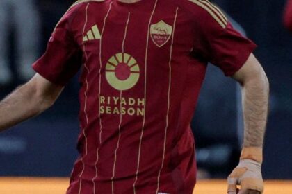 schiaffo anche al guardalinee, il club farà ricorso
