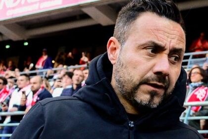 ammutinamento al Marsiglia contro il tecnico, interviene Benatia, il Milan alla finestra