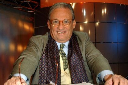 dal pendolino alle bombe di mercato, nessuno come lui