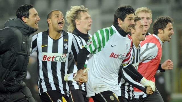 “Scommetteva sulla Serie C brasiliana e non era l'unico”