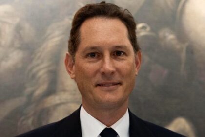 Scanavino sarà a tempo pieno alla Continassa