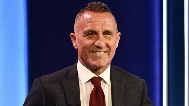 Bravo Tudor, ecco cosa è cambiato e so anche cosa farà l'anno prossimo ESCLUSIVA