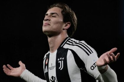 Juventus, per Zazzaroni Yildiz resta "giocatorino", rettifica solo parziale scatena i tifosi