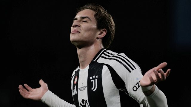 Juventus, per Zazzaroni Yildiz resta "giocatorino", rettifica solo parziale scatena i tifosi