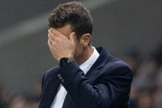 Juventus, le parole al veleno di Motta scatenano il putiferio tra i tifosi
