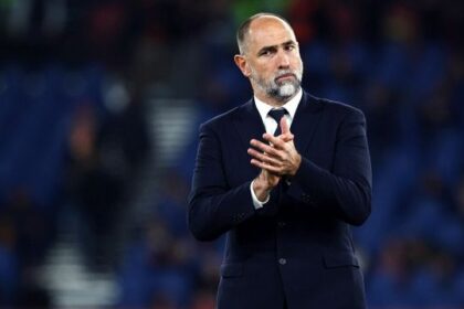 tutte le differenze con Thiago Motta