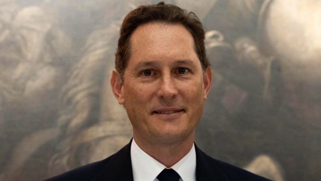 Scanavino sarà a tempo pieno alla Continassa