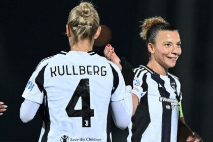 risultati 8° giornata e classifica poule scudetto e salvezza