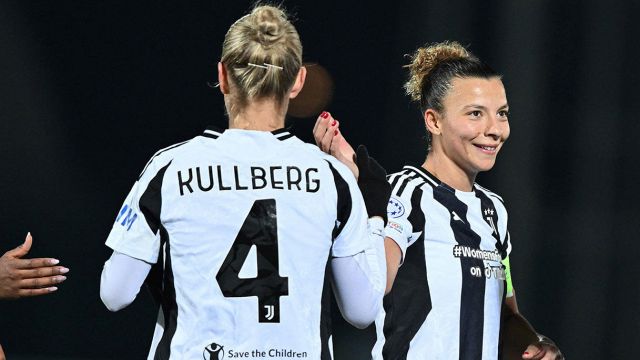 risultati 8° giornata e classifica poule scudetto e salvezza