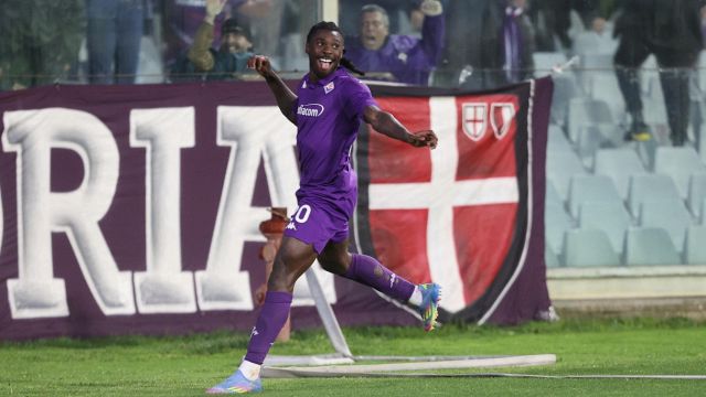 Milan e Allegri sono avvisati