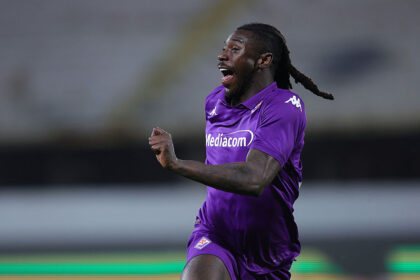 Pronostico Betis-Fiorentina quote semifinale andata Conference