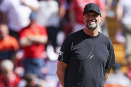 Giuntoli ci pensa, ma occhio a Real Madrid e Brasile. Fabregas chiama Milan e Roma