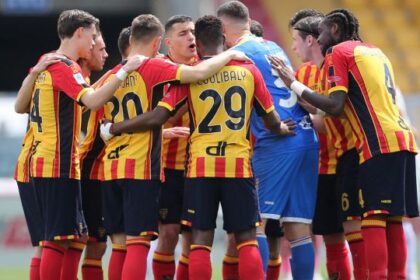 il duro attacco alla Lega Serie A