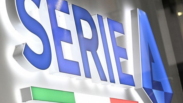 Fiorentina e Lazio su tutte le furie