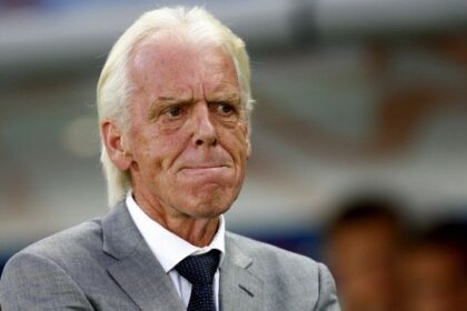 batté Maradona, fu travolto da Sacchi e comprò Ibra