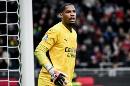 dove vedere Udinese-Milan, orario e programma