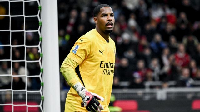 dove vedere Udinese-Milan, orario e programma