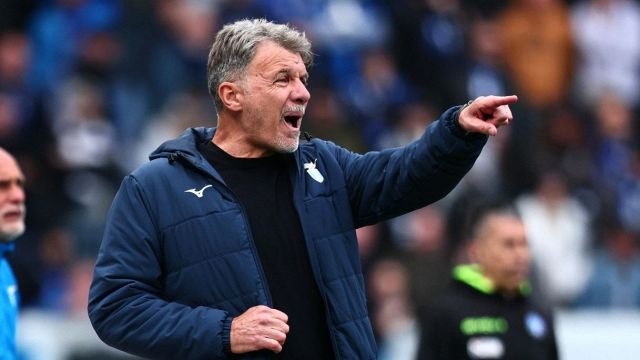 le probabili formazioni, orario e dove vederla in tv