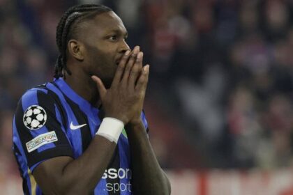 l'esito degli esami strumentali e quando rientra