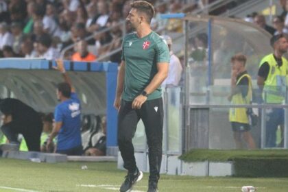biancoscudati in B dopo 6 anni