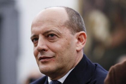 chi vuole i brianzoli, il ruolo di Baldissoni e il futuro di Galliani