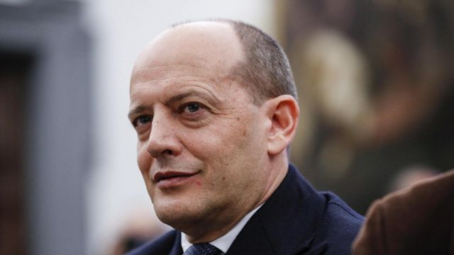 chi vuole i brianzoli, il ruolo di Baldissoni e il futuro di Galliani