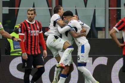 Ederson castiga Conceicao, Leao e Pulisic deludono, Fofana lento, Retegui spreca