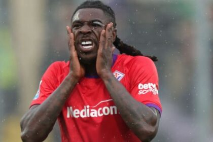 confronto con Palladino e club, la decisione per la semifinale col Betis