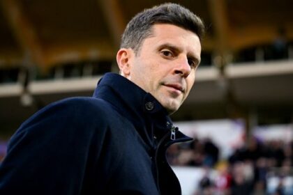 Ten Hag "spaventa" i giallorossi