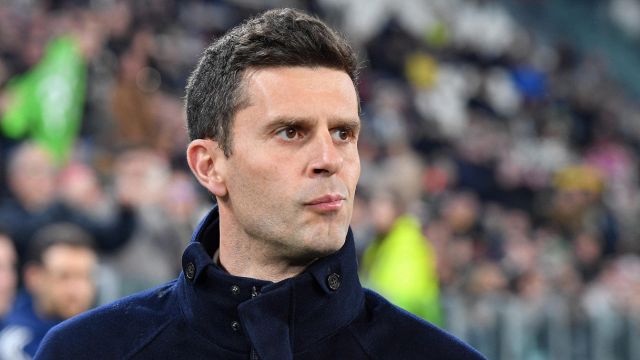 la corte di Atalanta e Tottenham e il tesoretto per arrivare a Tonali