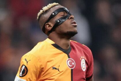 con l'arrivo in Champions la trattativa può decollare