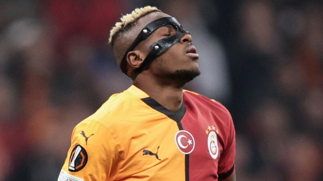 con l'arrivo in Champions la trattativa può decollare