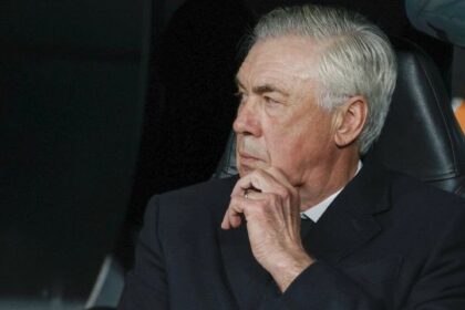 con chi ce l'ha e la risposta sul Brasile. Tensione alle stelle