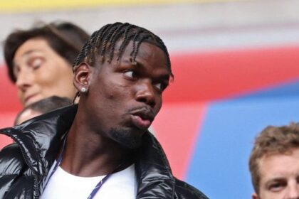 si apre la clamorosa ipotesi Bayern Monaco. Ma l’amico Lizarazu lancia l’allarme