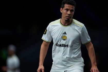 Kings League, chi ha brillato davvero? Parola ai numeri