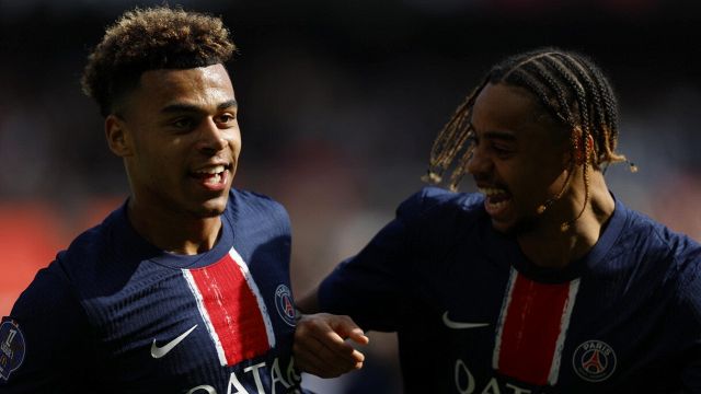 Arsenal-Psg, orario, formazioni e dove vederla in tv