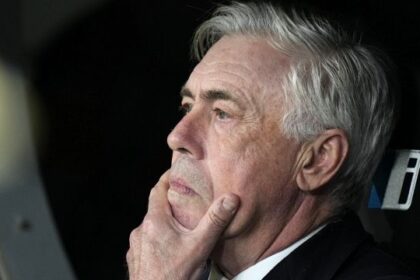 Real Madrid, la Spagna ha già scaricato Ancelotti e l'Arsenal sogna il colpaccio: le accuse a Carlo