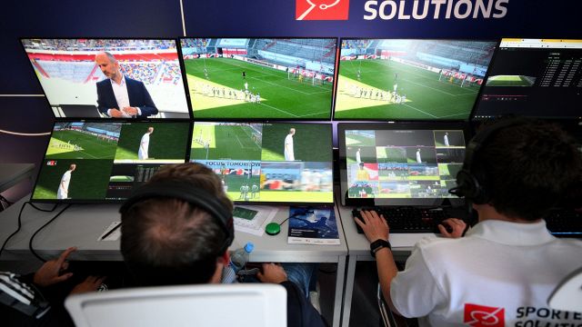 scandalo in Bulgaria, la tv smaschera tutto