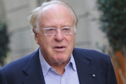 chi è al centro del progetto