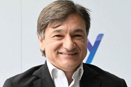 Scommesse, lo sfogo di Caressa e la difesa dei calciatori: “Potevano farlo, c'è un solo errore”