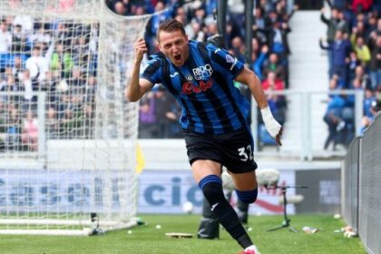 Retegui fa tutto ma attacca Gasperini. Lucumi-Beukema mettono a rischio la Champions