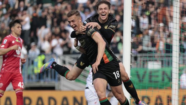 Fila firma la vittoria della disperazione, Turati super non basta, brianzoli condannati