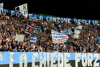 Serie B ipotesi recupero 34esima giornata il 12 maggio, la Lega piange Papa Francesco