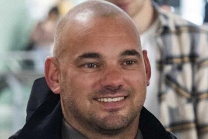 Inter, la chat anti-Juventus di Sneijder scatena un vespaio sul web