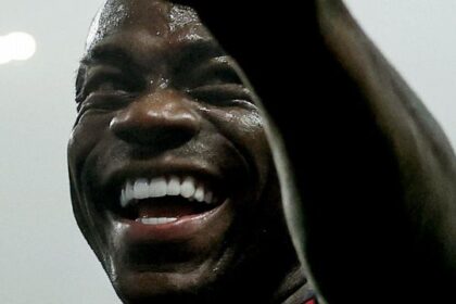 Genoa, Balotelli, c'è chi non si è dimenticato di lui: torna protagonista, il retroscena