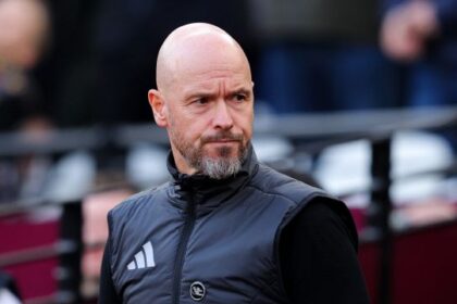 duro attacco dei tifosi ai Friedkin