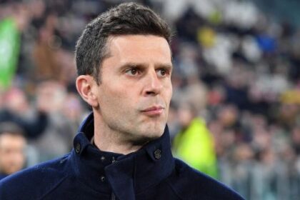 Elkann ha deciso l'esonero, dall'entourage di Thiago parole dure e in tv lite Papaleo-Damascelli