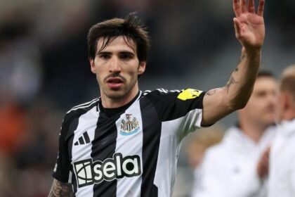 Inchiesta scommesse, che cosa rischiano i giocatori coinvolti e la posizione di Tonali e Fagioli già condannati: il parere dell'esperto