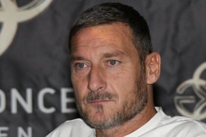 "Russia, bello esserci". L'offerta impossibile da rifiutare e il flop De Rossi: "Mancanza d'esperienza"