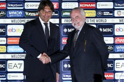 Guirassy e Montoro, giovane stella del Velez